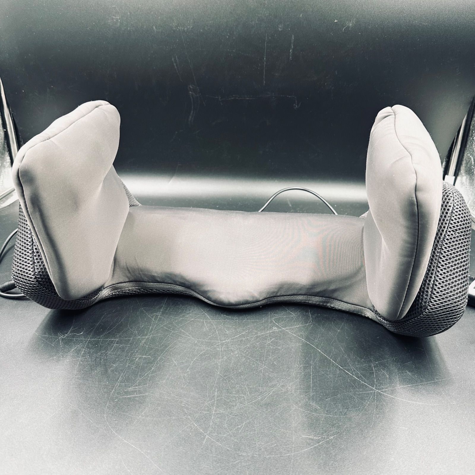 ポルト エアプリエ （デラックス） AIM-FN078 - メルカリ