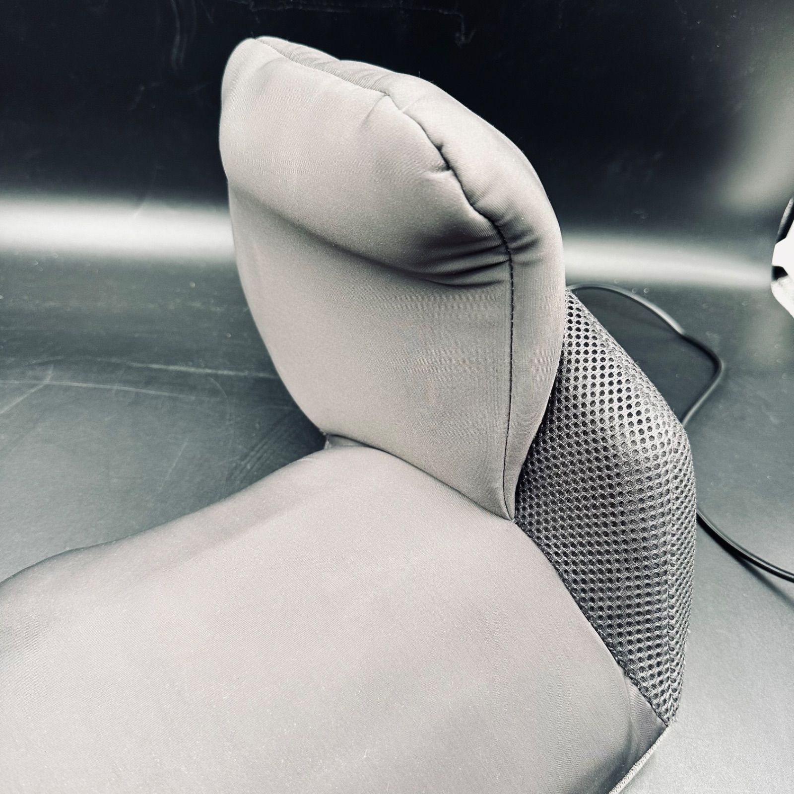 ポルト エアプリエ