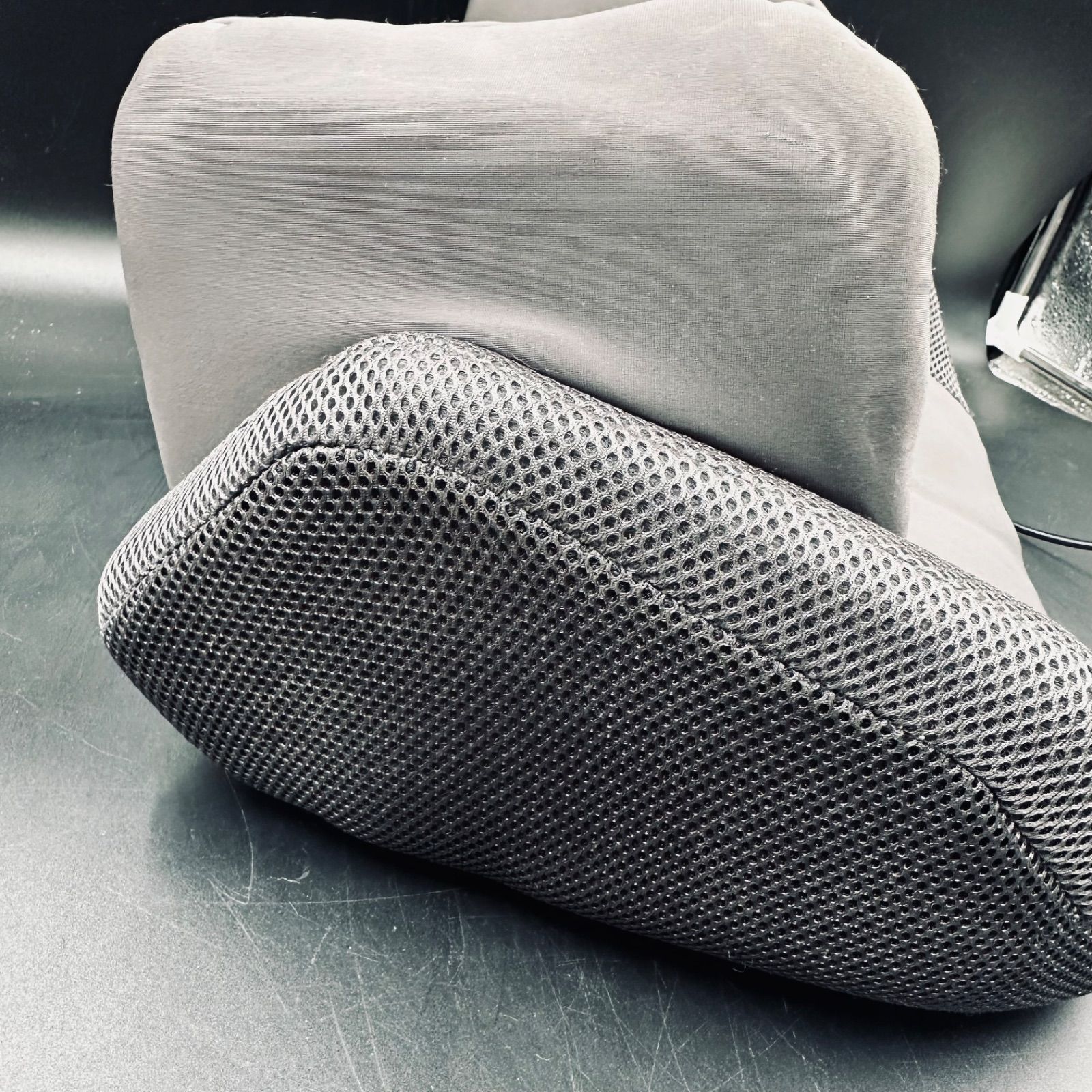 ポルト エアプリエ （デラックス） AIM-FN078 - メルカリ