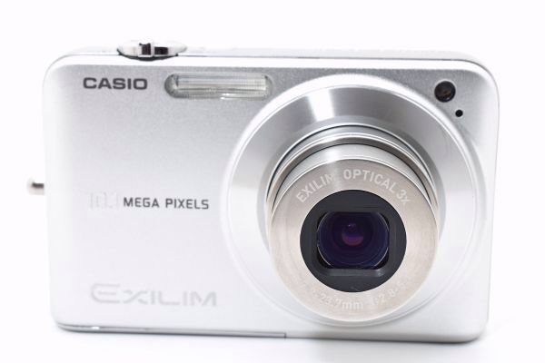 デジタルカメラ