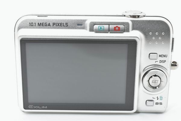 デジタルカメラ