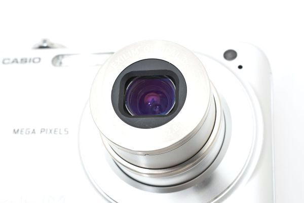 シルバー エクシリム