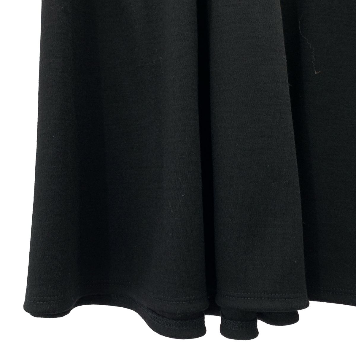 ボーダーズアットバルコニー WEEKEND