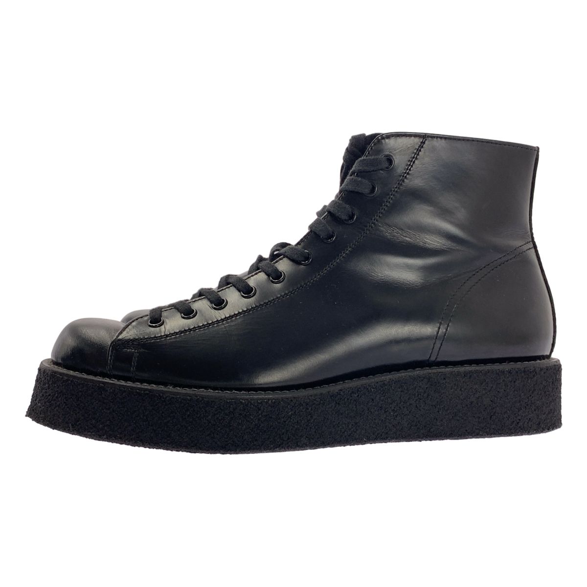 美品】 REGULATION Yohji Yamamoto / レギュレーションヨウジヤマモト