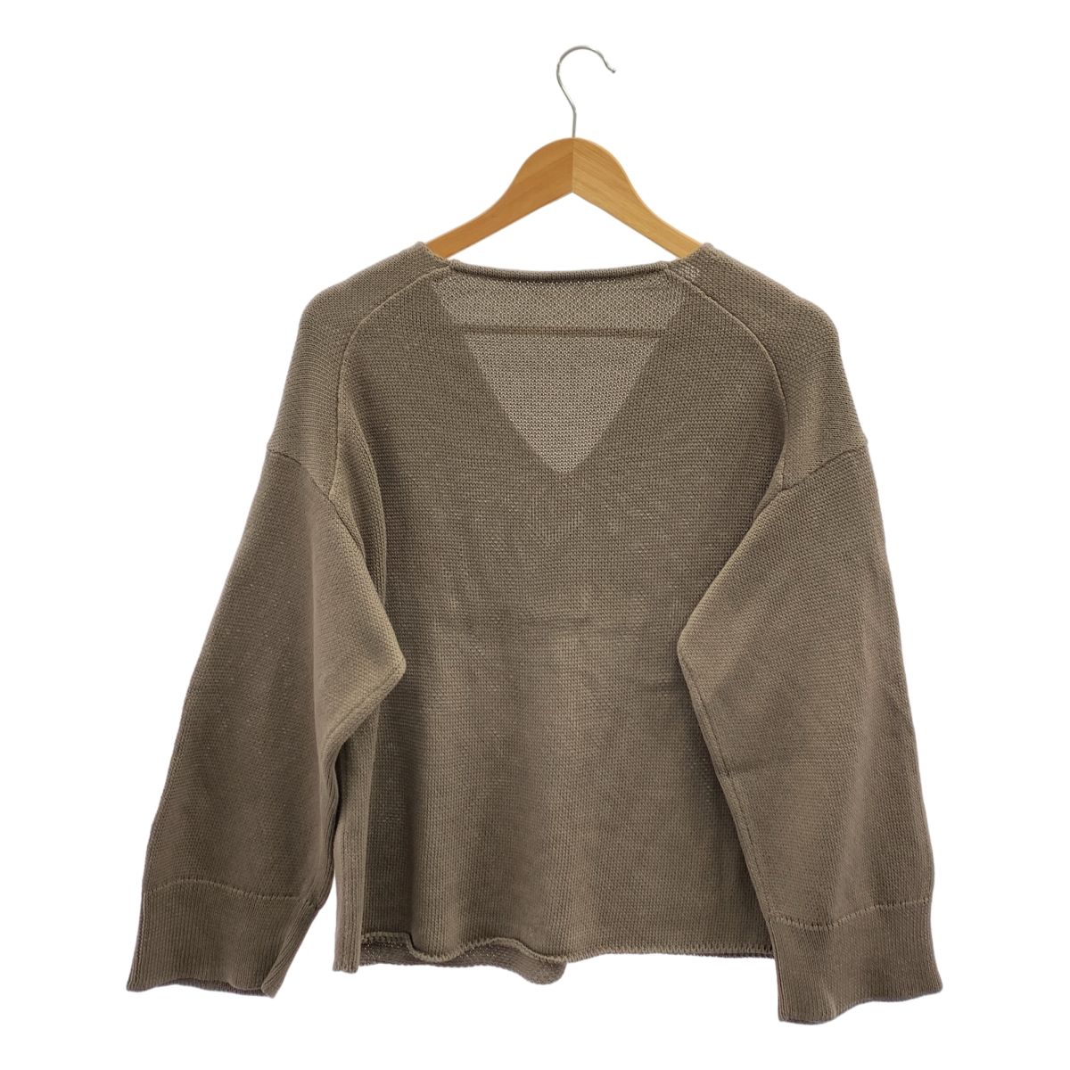 Deuxieme Classe / ドゥーズィエムクラス | 2025SS | Beauty Latest