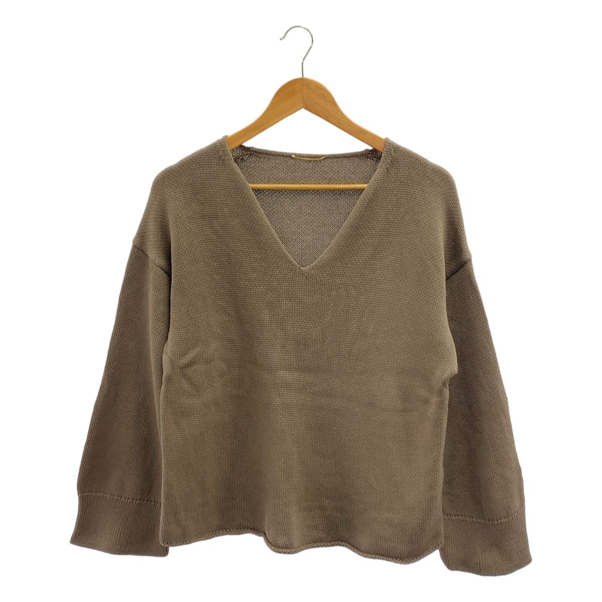 Deuxieme Classe / ドゥーズィエムクラス | 2025SS | Beauty Latest