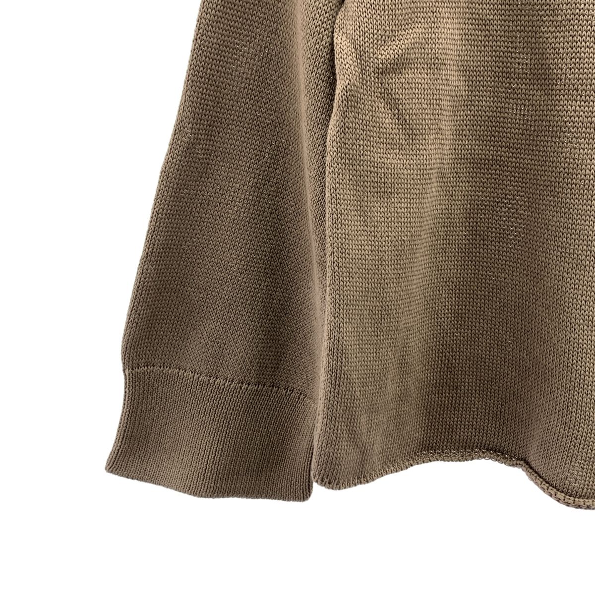 Deuxieme Classe / ドゥーズィエムクラス | 2025SS | Beauty Latest