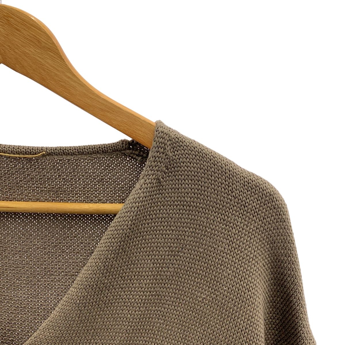 Deuxieme Classe / ドゥーズィエムクラス | 2025SS | Beauty Latest