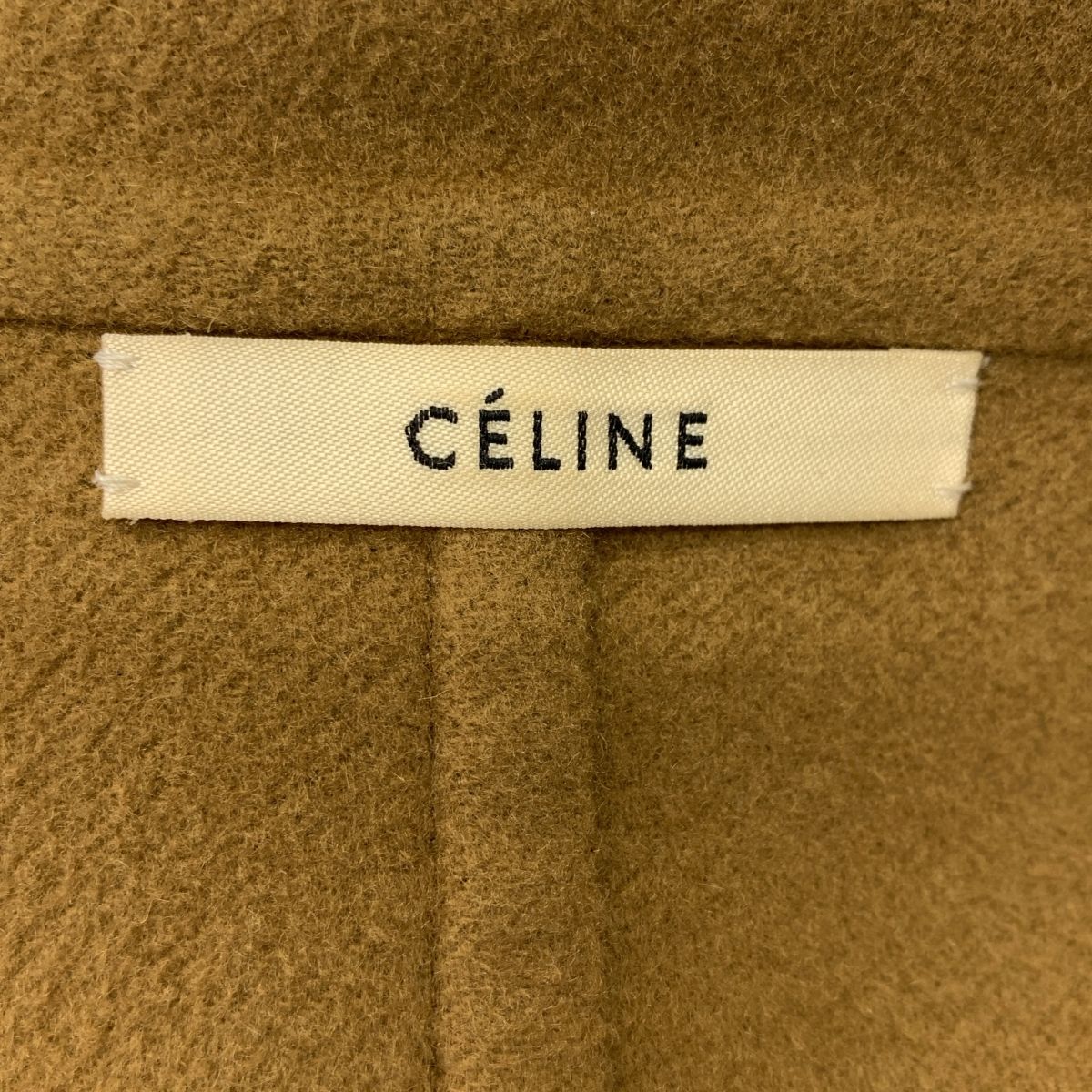 CELINE セリーヌ