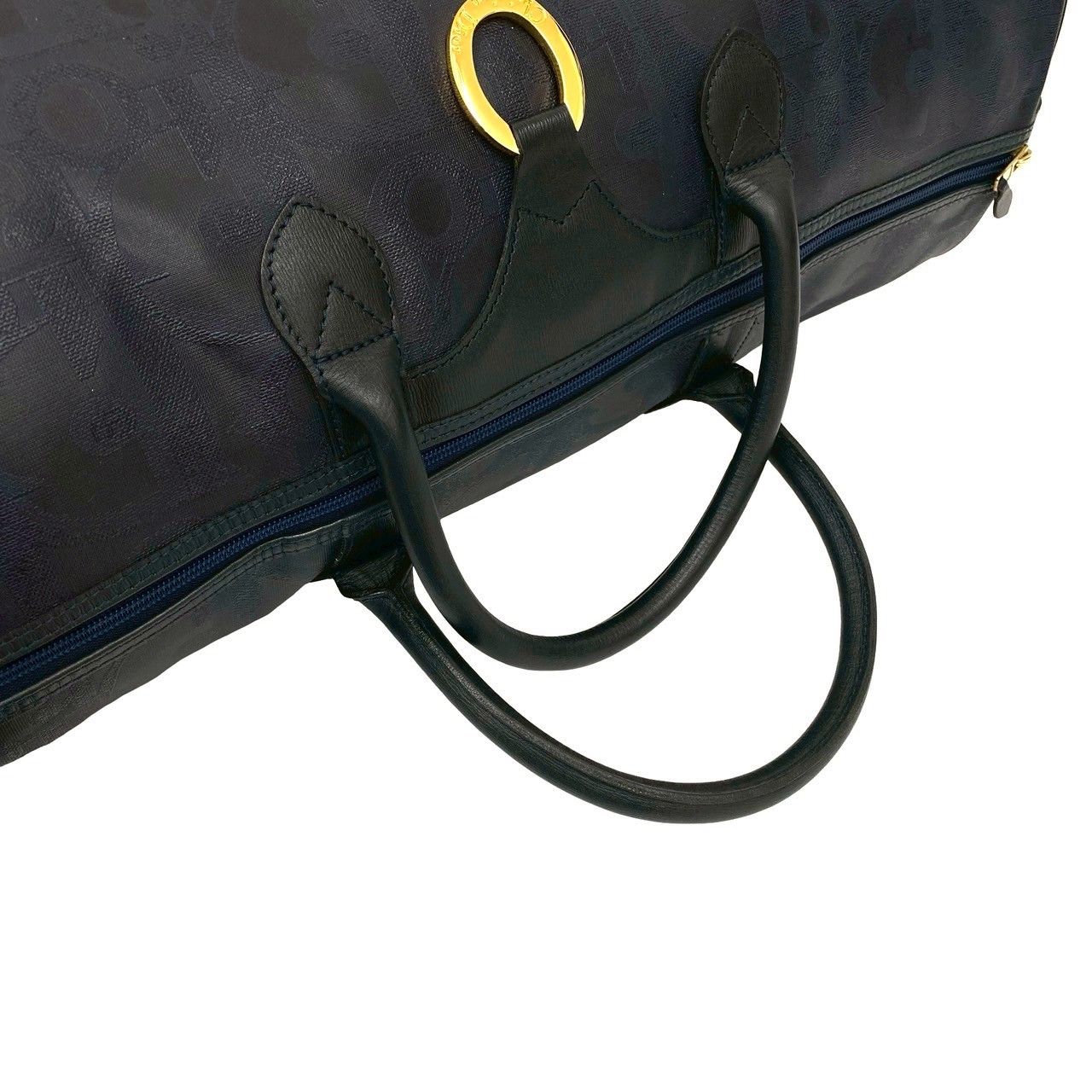 ボストンバッグ