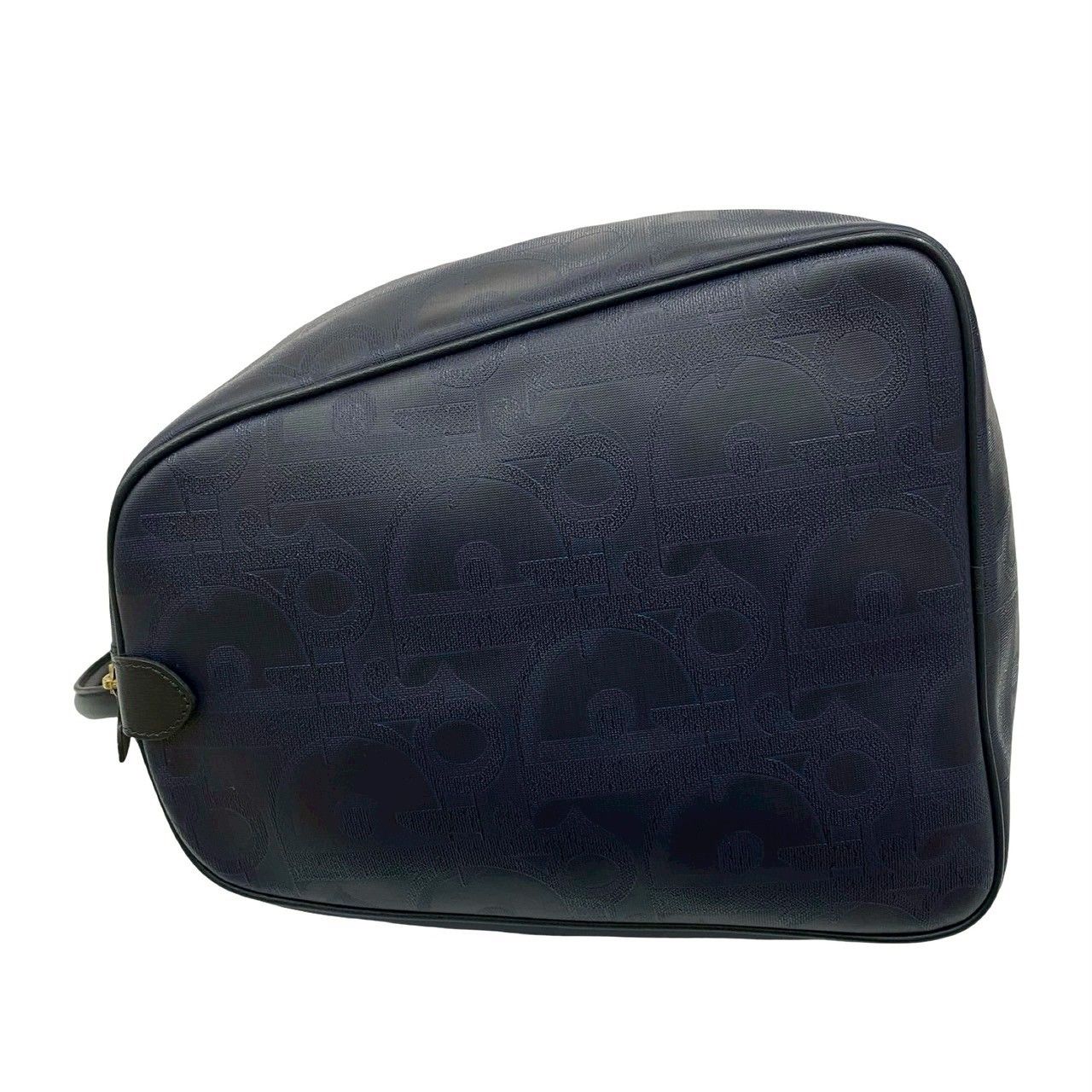 Dior ディオール