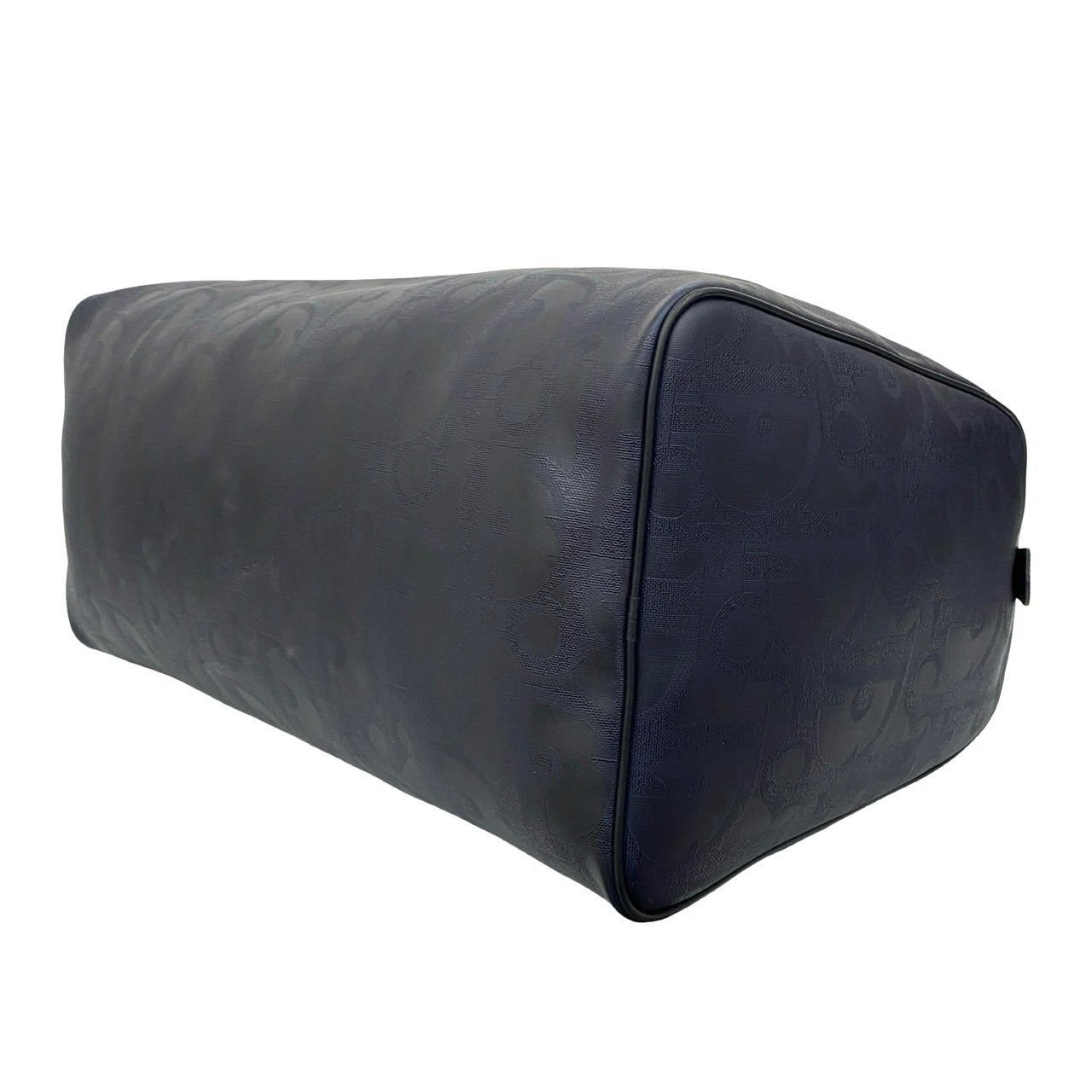 ボストンバッグ