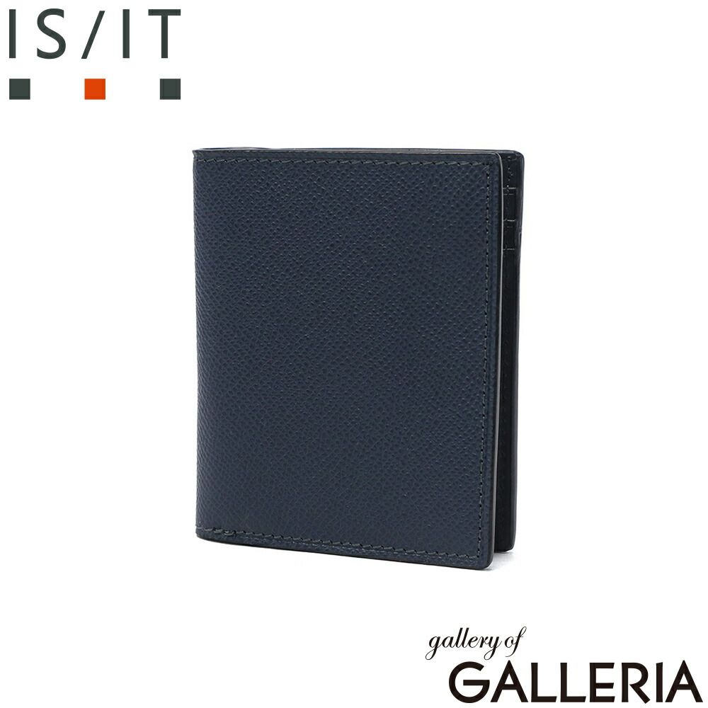 FENDI 販売 ニューマイヤーハーフ毛布 激レア！！！ほぼ未使用