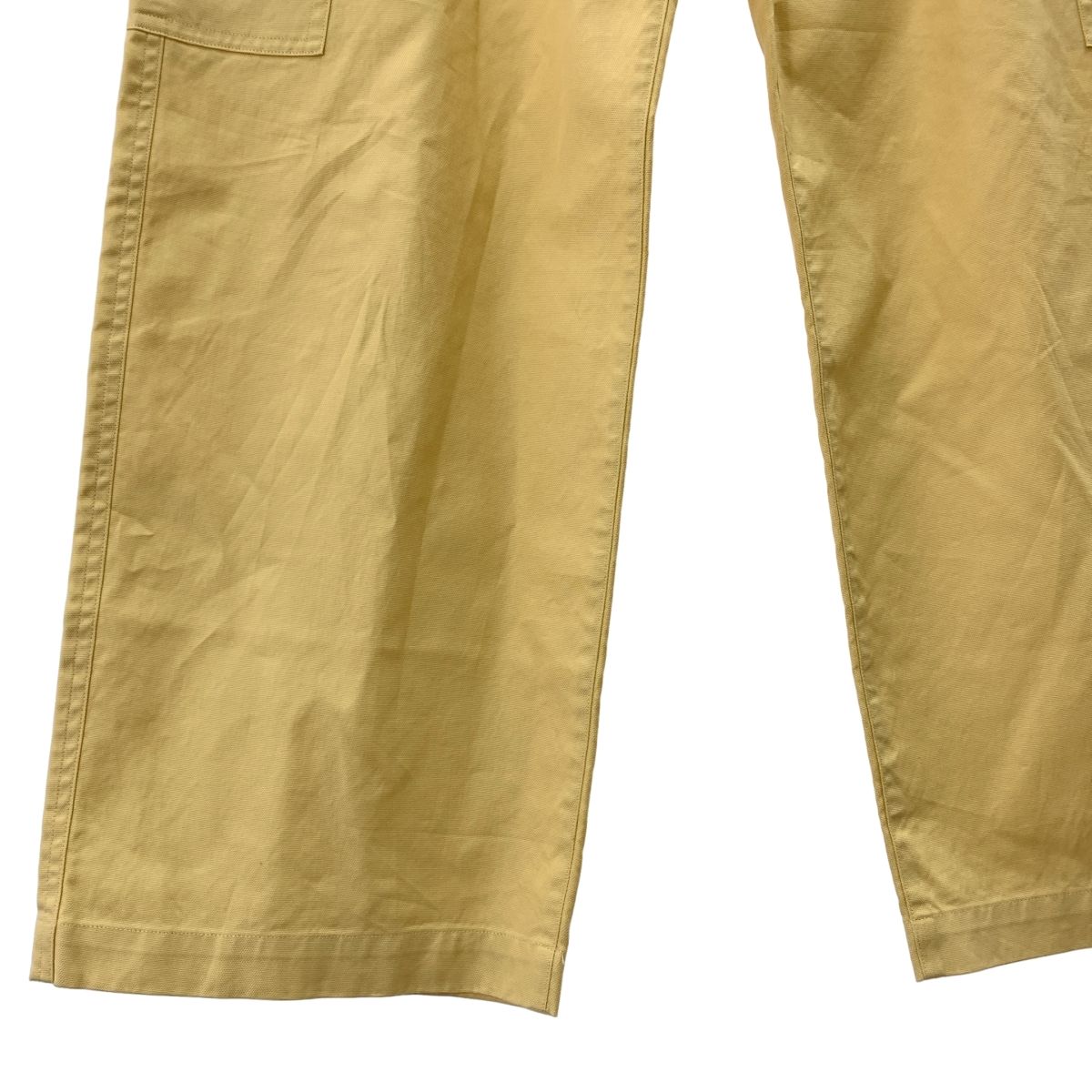 AURALEE / オーラリー | 2022SS | × Ron Herman / ロンハーマン FINX