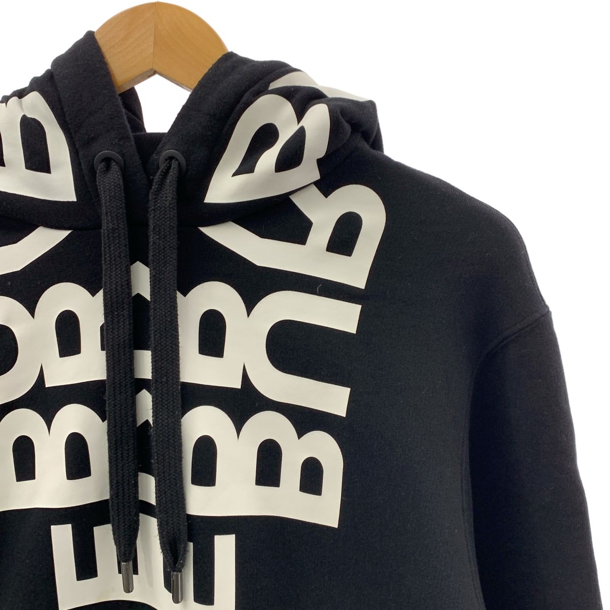 BURBERRY LONDON ENGLAND / バーバリーロンドンイングランド | ロゴ 