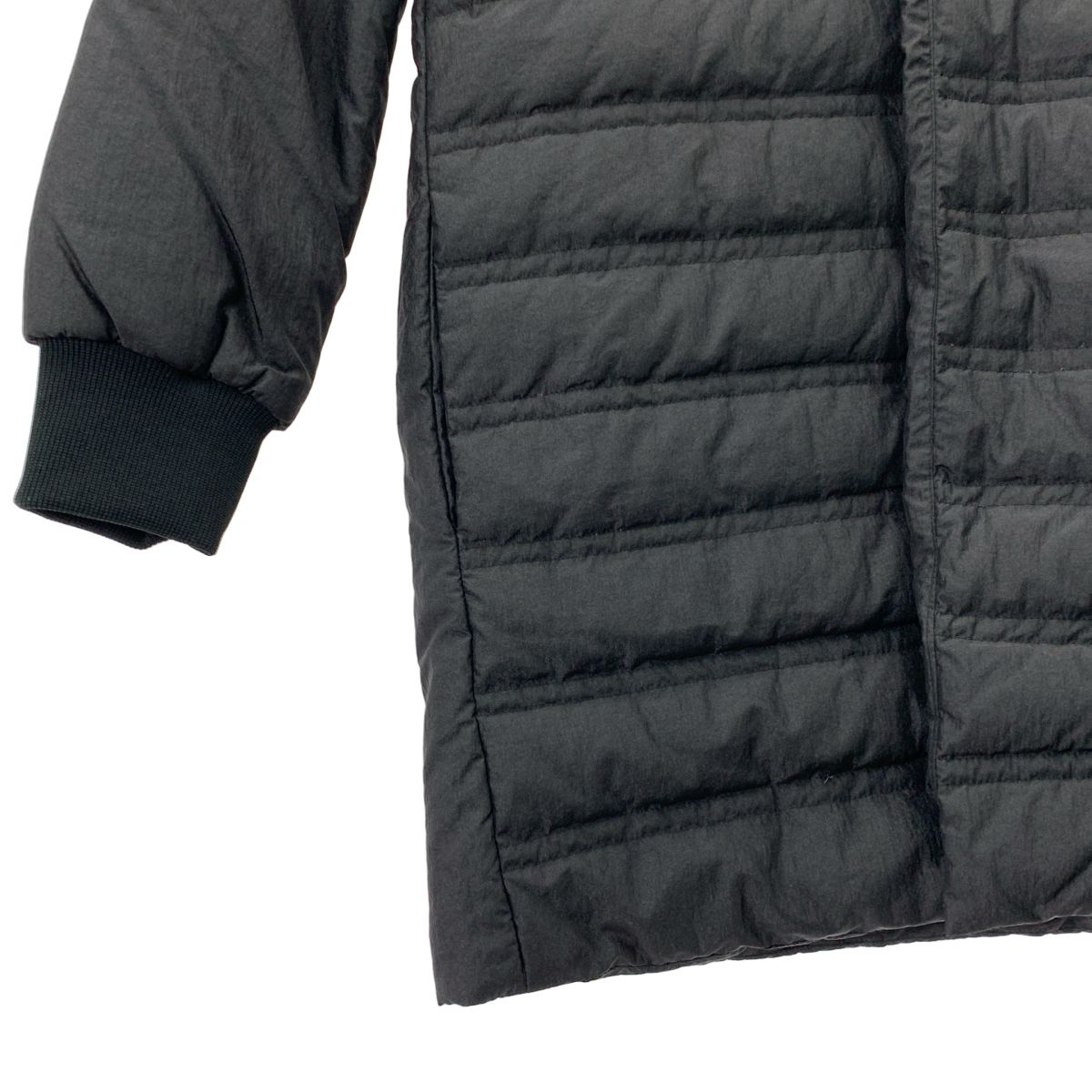 ブラック レディース