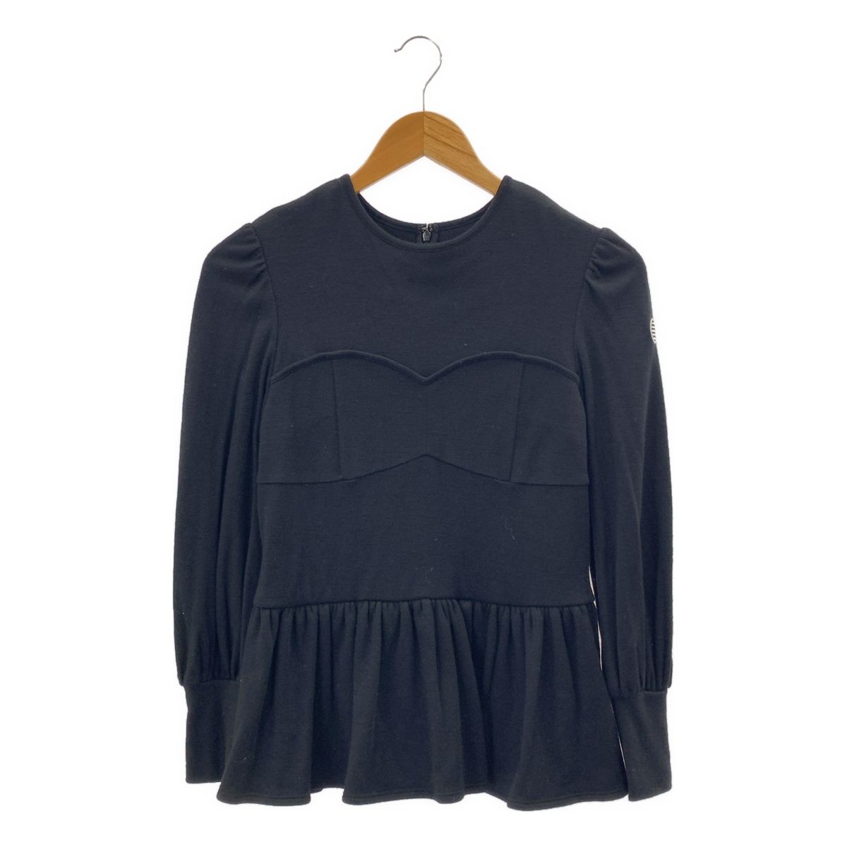 BORDERS at BALCONY / ボーダーズアットバルコニー | WEEKEND BISHOP