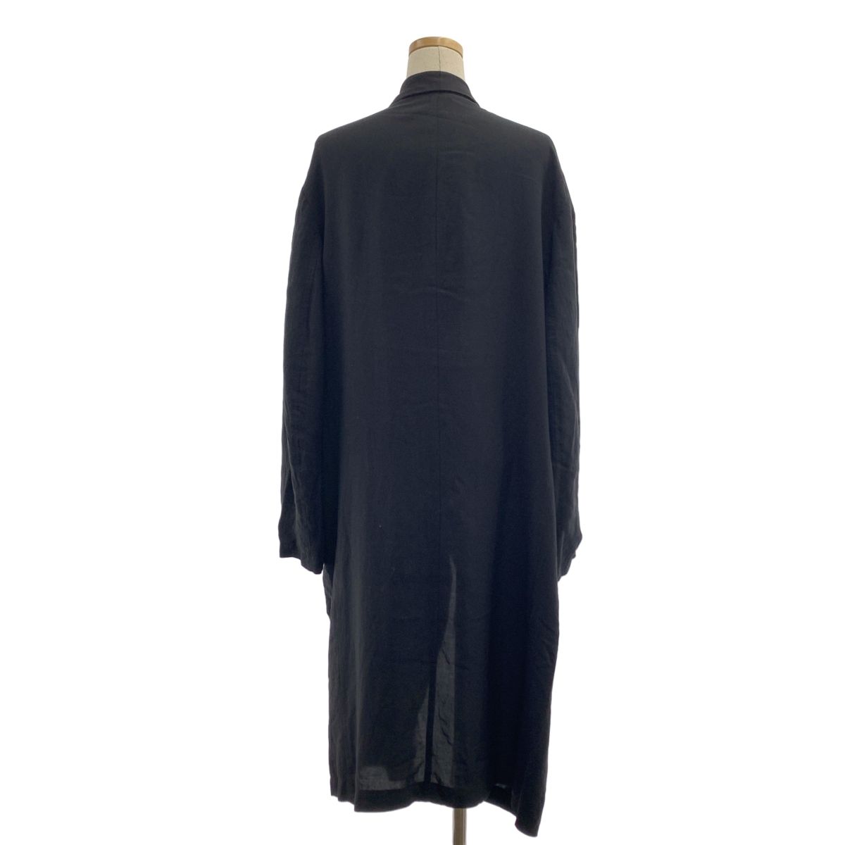 美品　Y's ワイズ ヨウジヤマモト　コート　テーラード ジャケット ワイズY'sジャケット