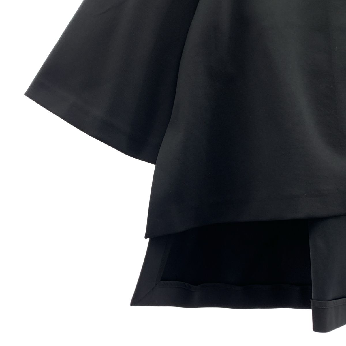 ハイストレッチダンボールジャケット F