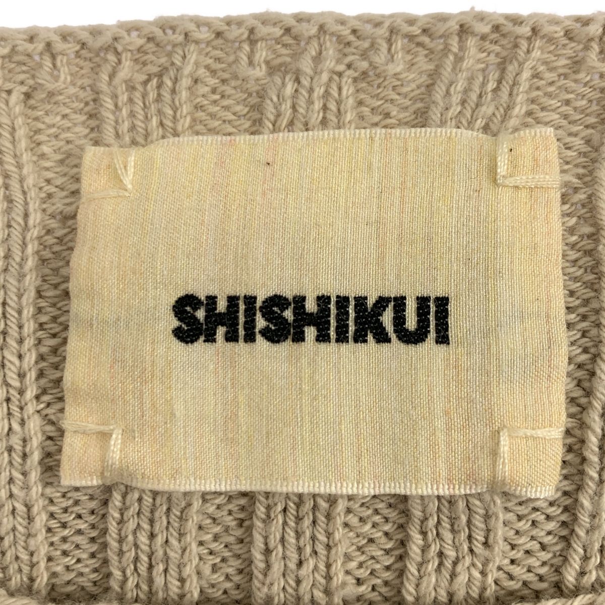 グレージュ レディース