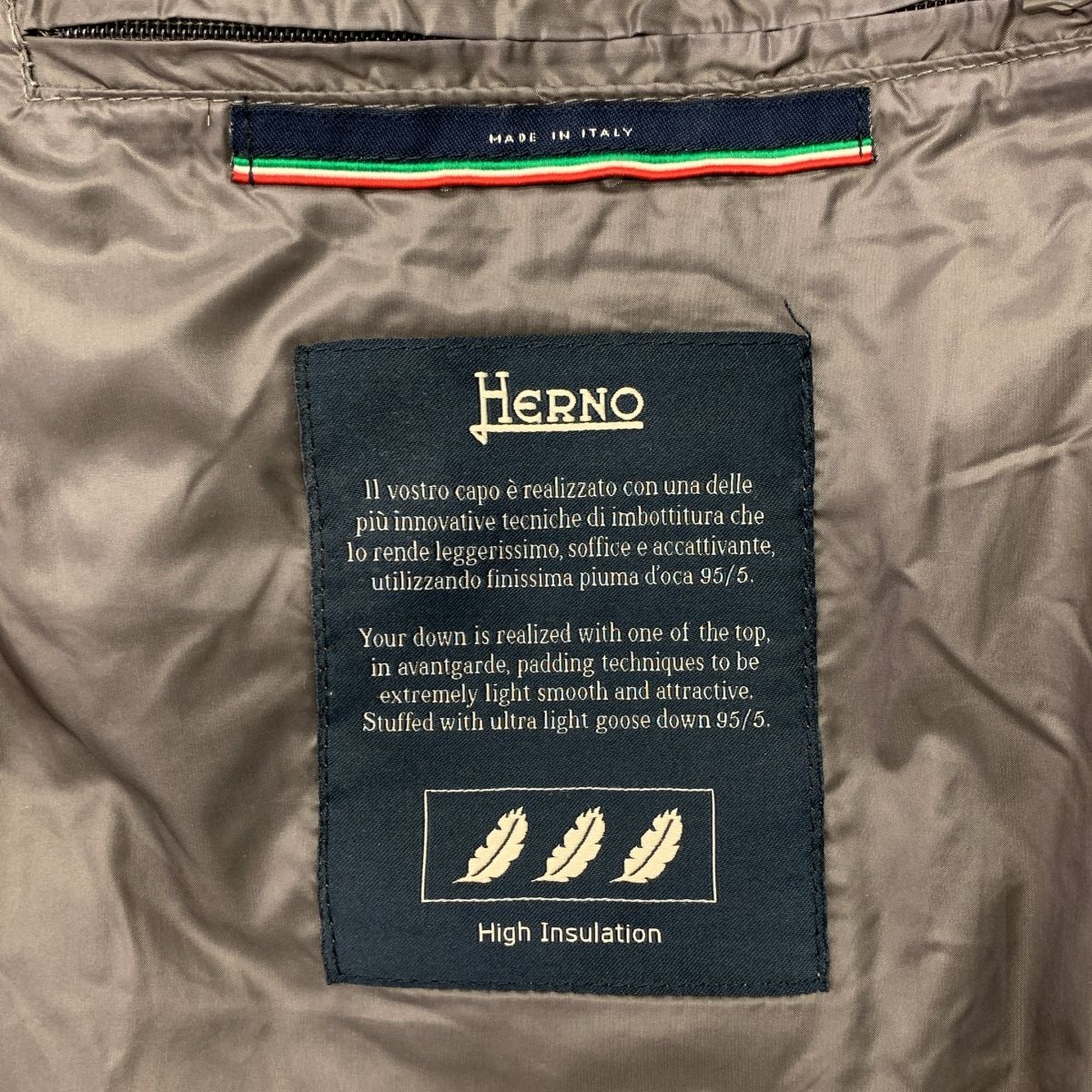 ファーフーディ