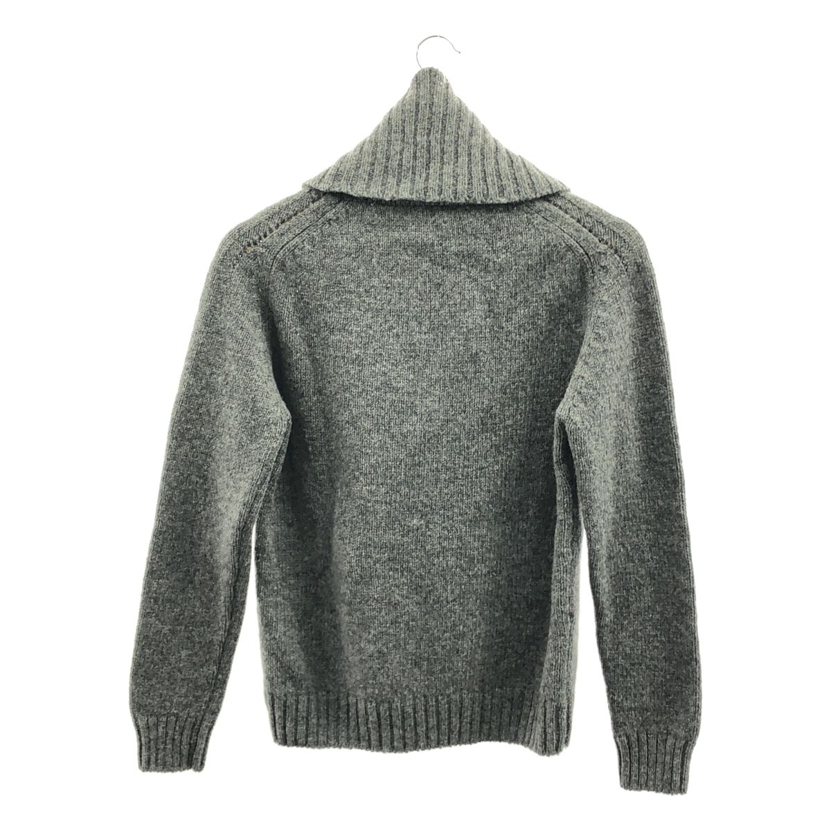 タートルネック