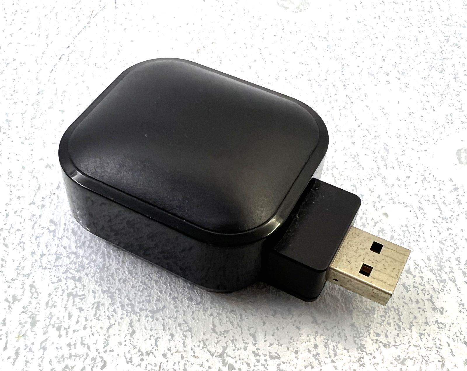 【中古】Panasonic 無線LANアダプター DY-WL10 【送料無料】 中古】Panasonic 無線LANアダプター DY-WL10 【送料無料】 楽天市場