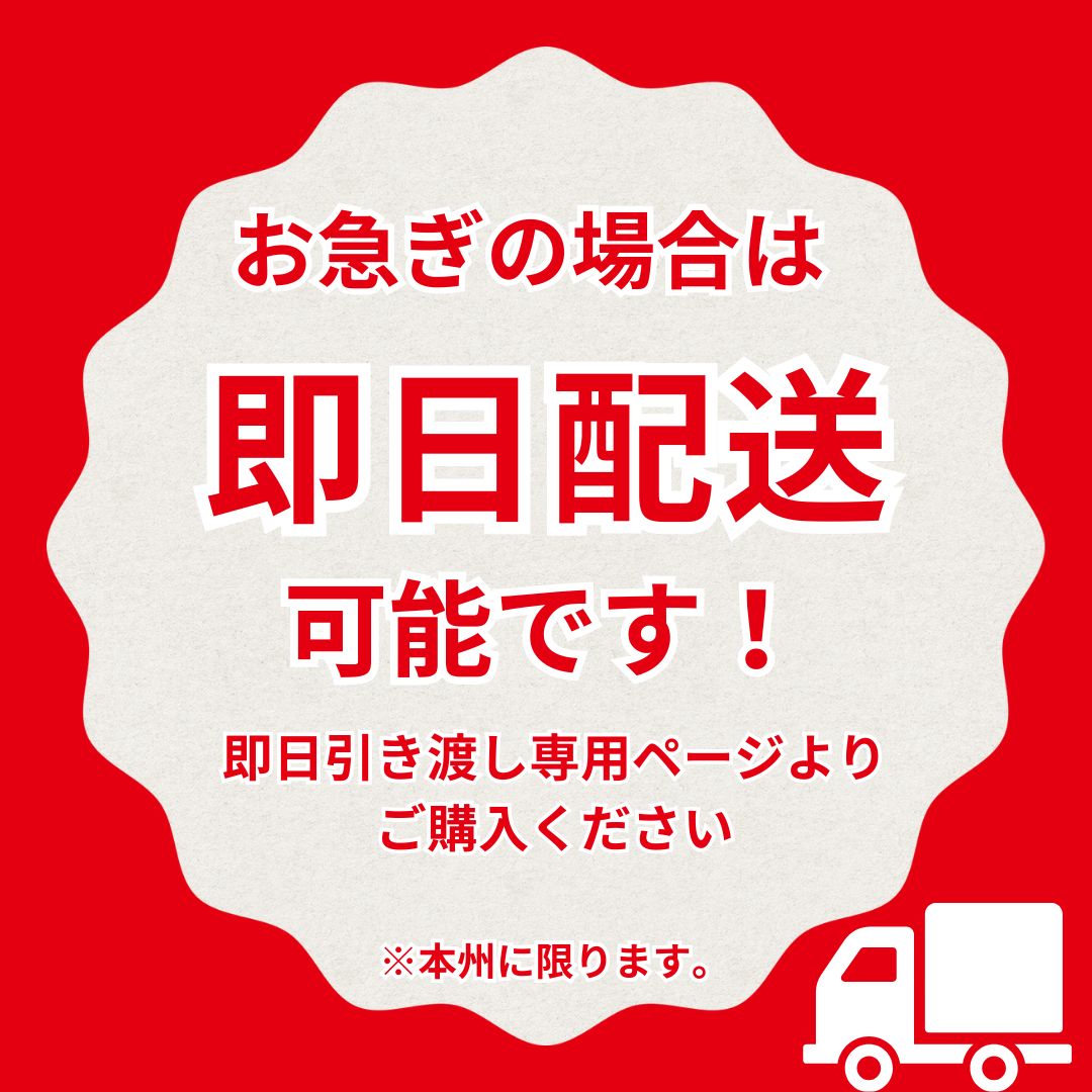 サンゲツ 床材 カーペットタイル NT 362 グレー 50㎝ 約5㎡ ケース 床材 内装