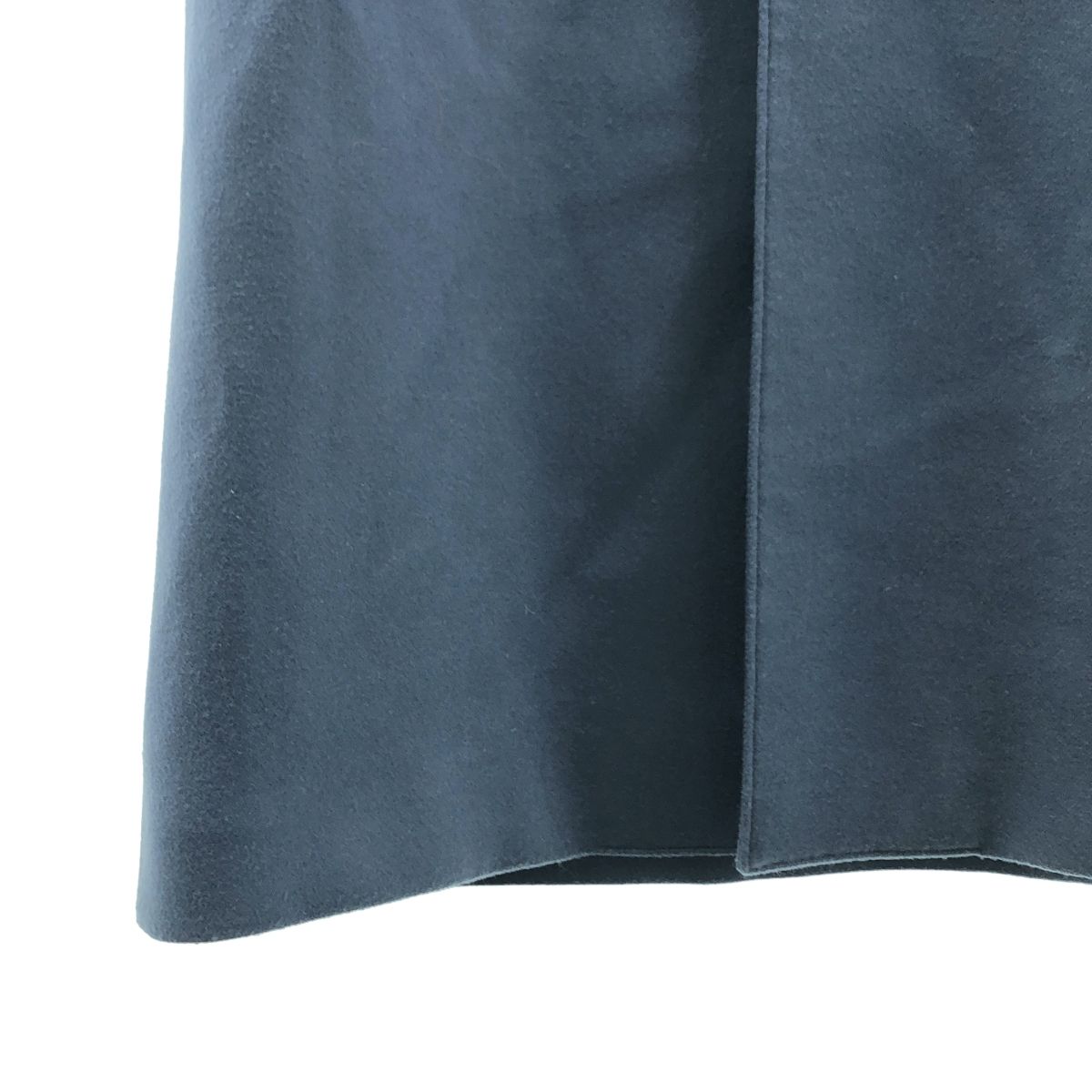 ウール ショップ