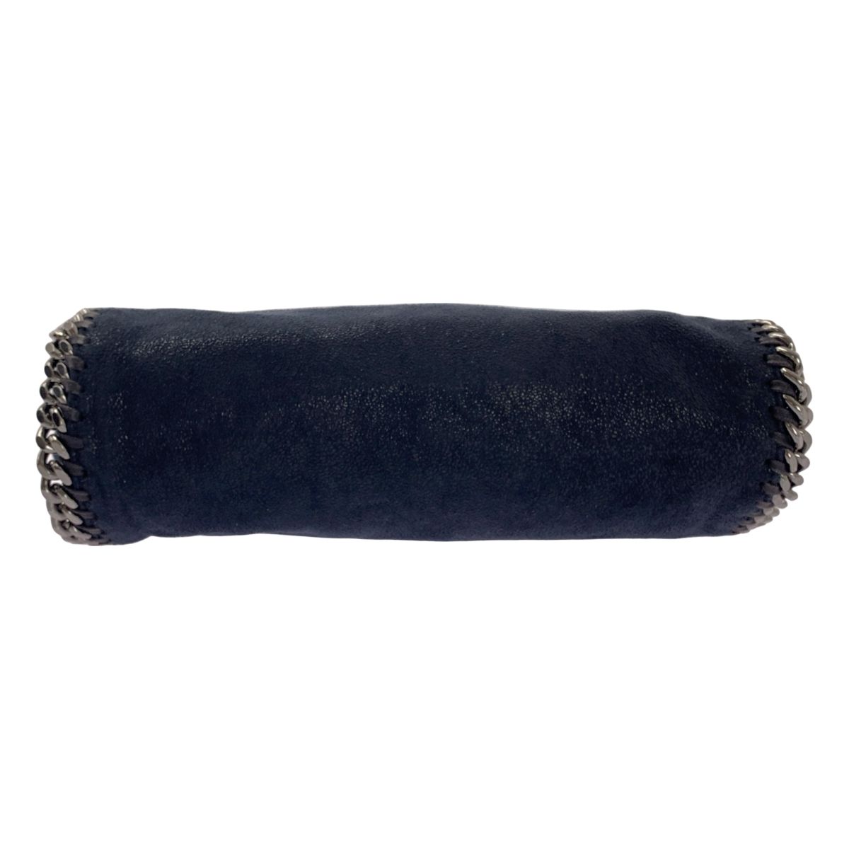 ステラマッカートニー ファラベラ