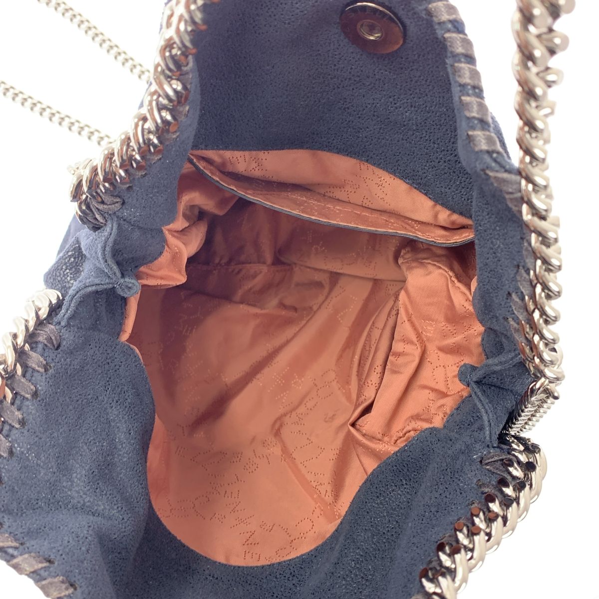 McCARTNEY ステラマッカートニー