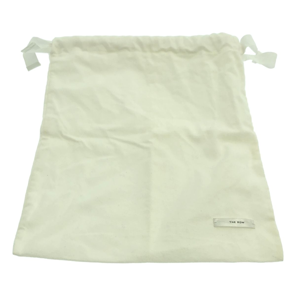 ブラック レディース