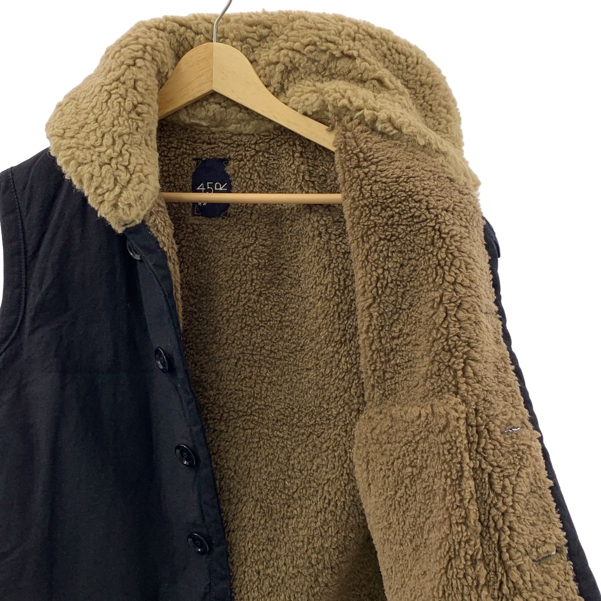 フォーティファイブアール