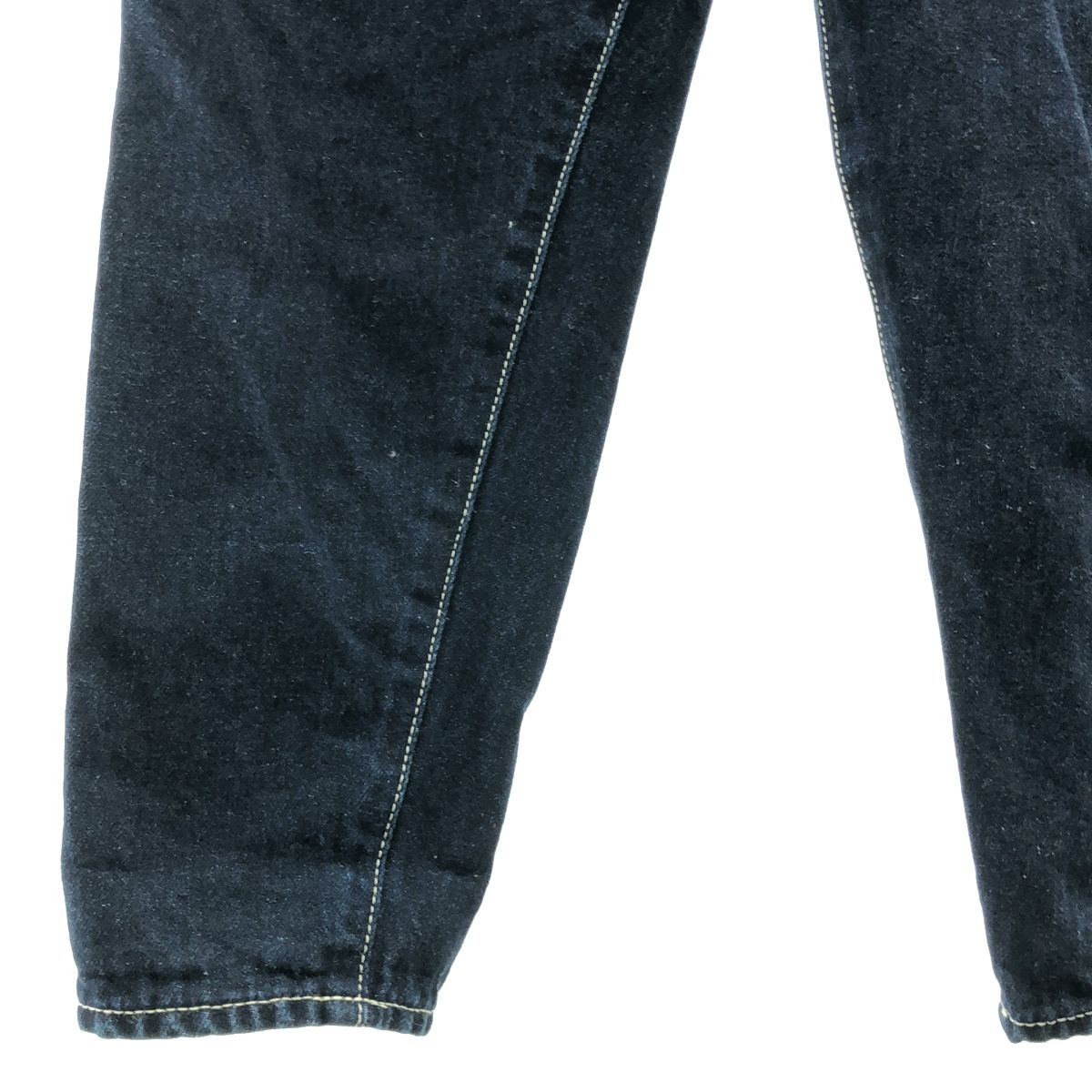 mina perhonen / ミナペルホネン | always / オールウェイズ レザー