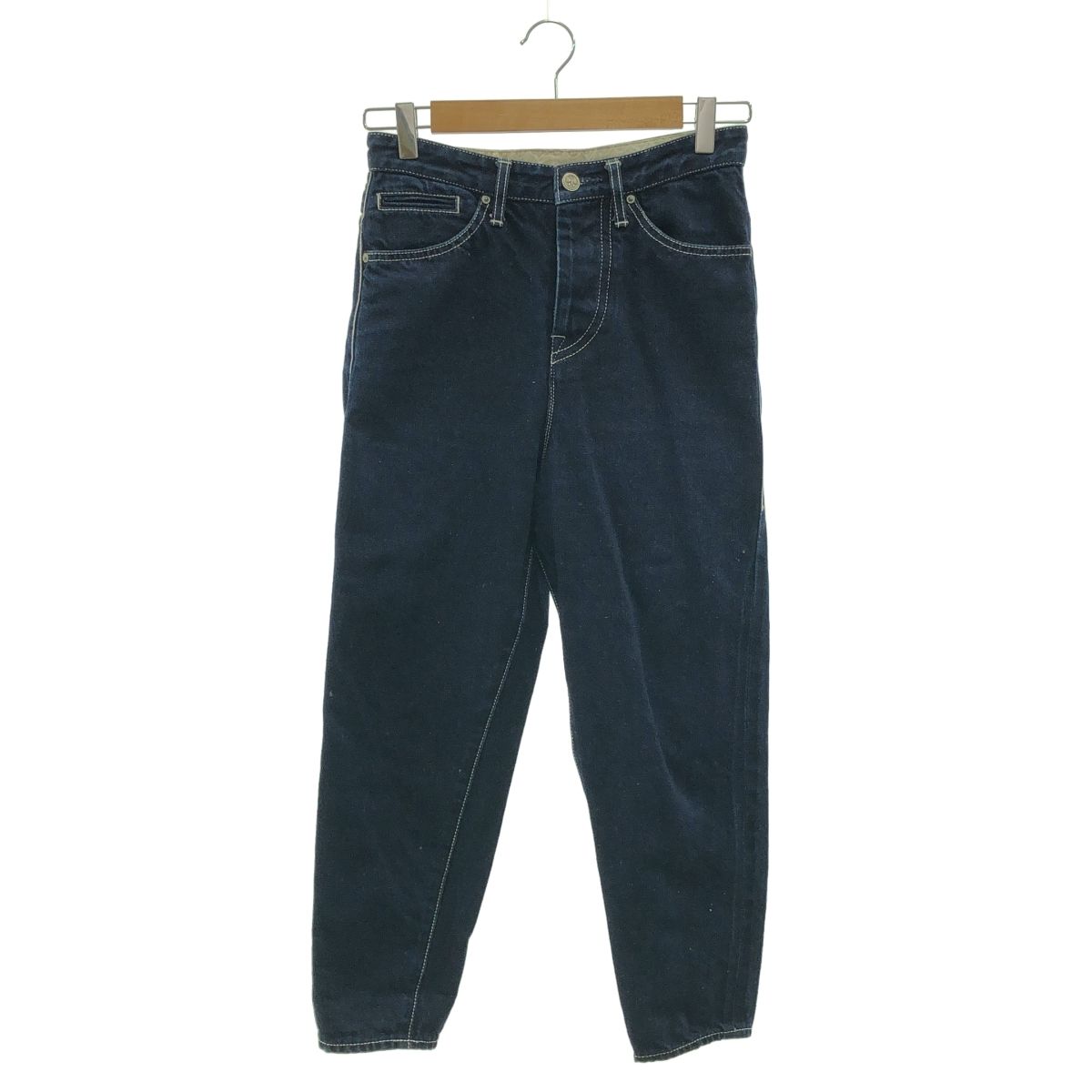 mina perhonen / ミナペルホネン | always / オールウェイズ レザー