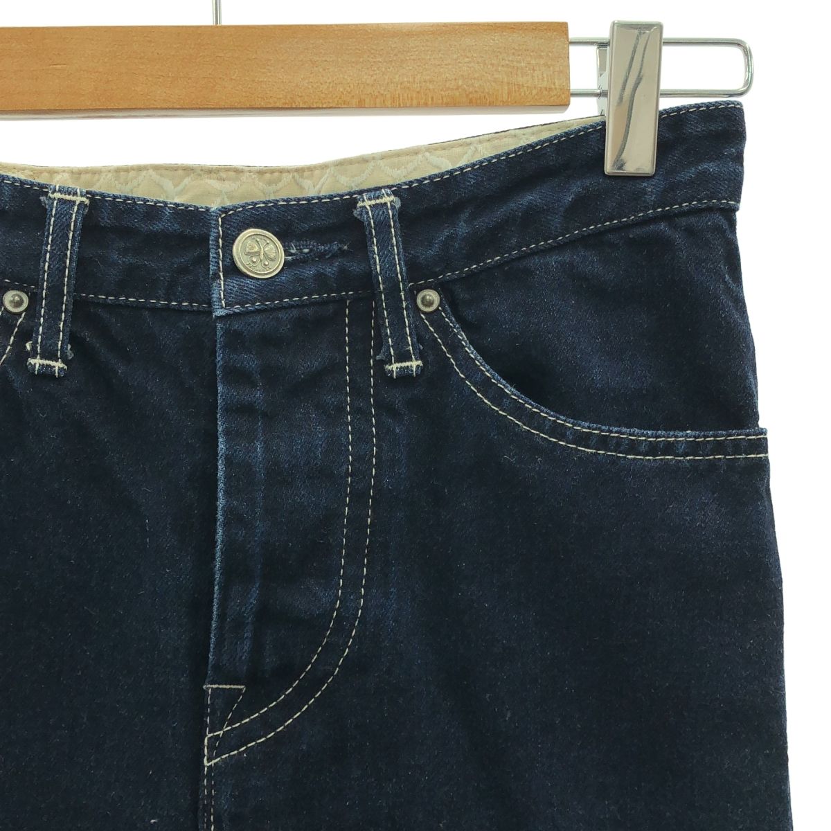 mina perhonen / ミナペルホネン | always / オールウェイズ レザー