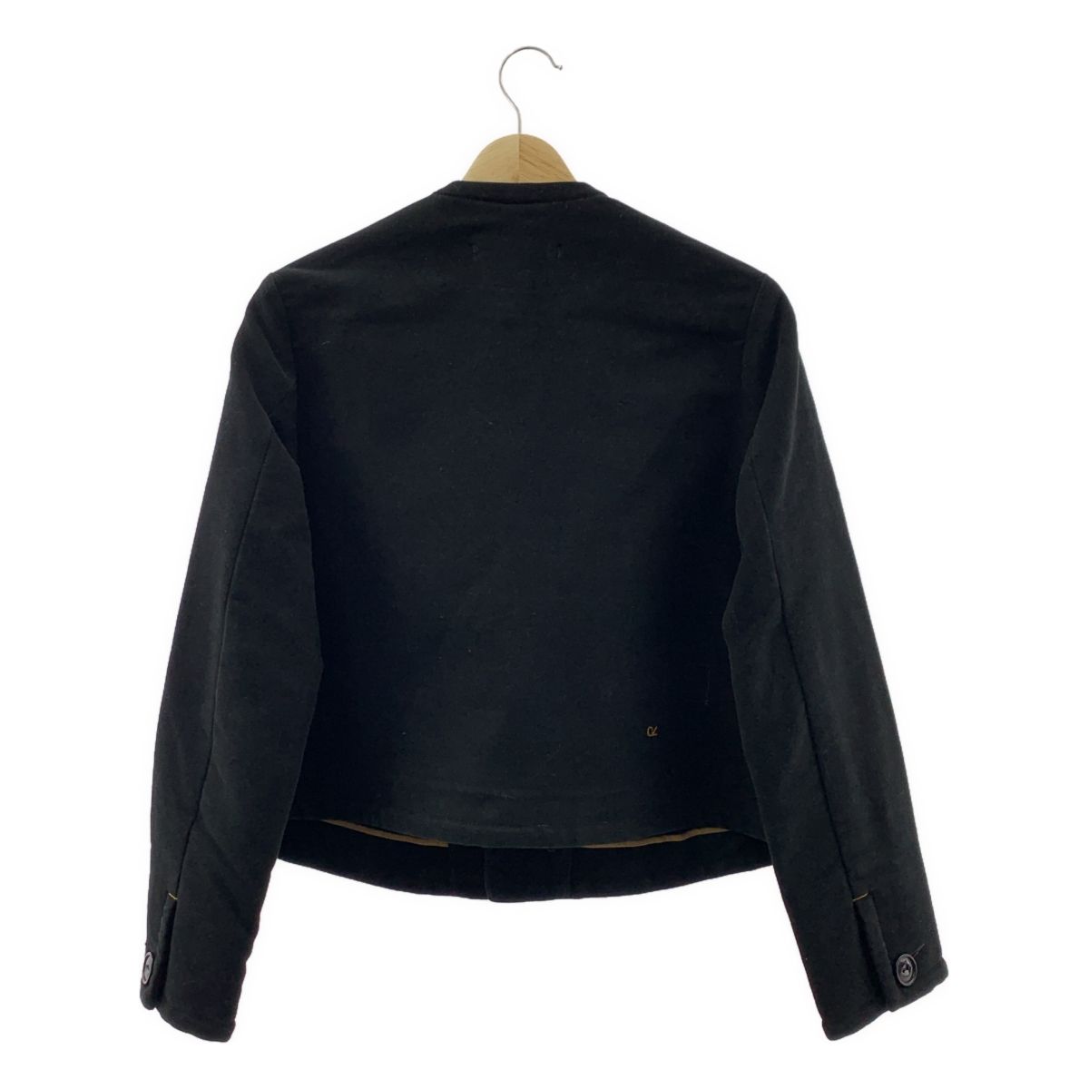 フォーティファイブアール