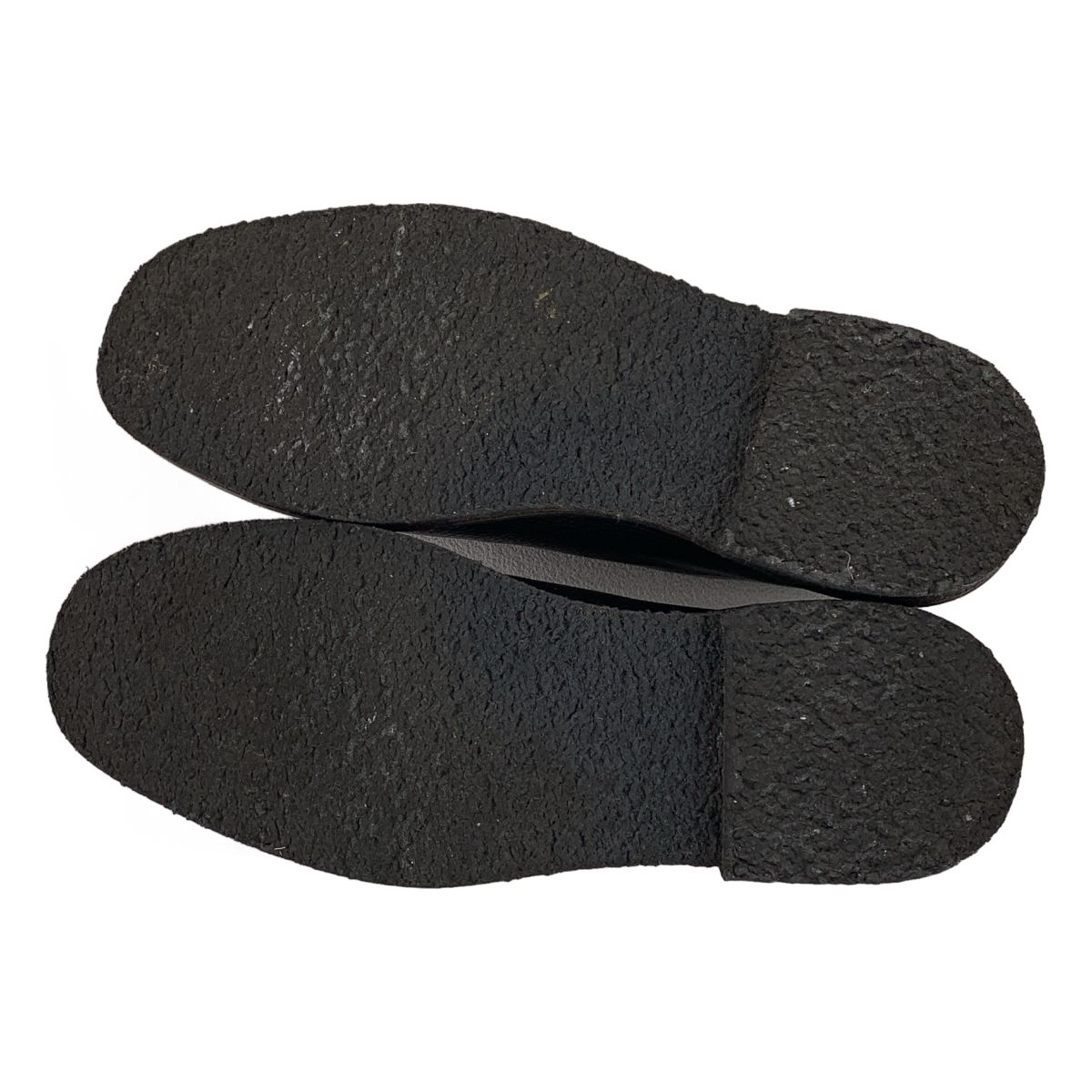 美品】 LEMAIRE / ルメール | Chinese Slipper レザー シューズ | 42 