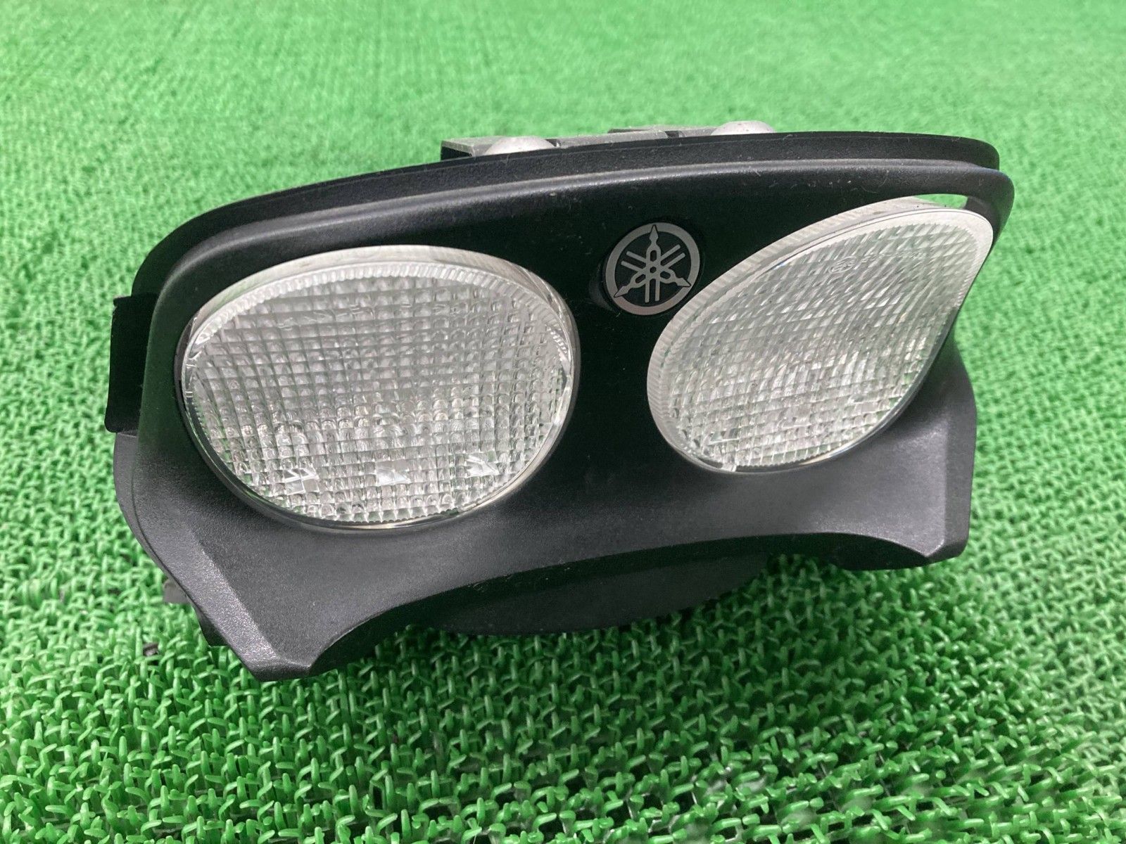 XJR 1300 テールランプ P 1521 ヤマハ バイク 部品 RP 17 J ステー テールライト ストップランプ カバー 車検 Ye