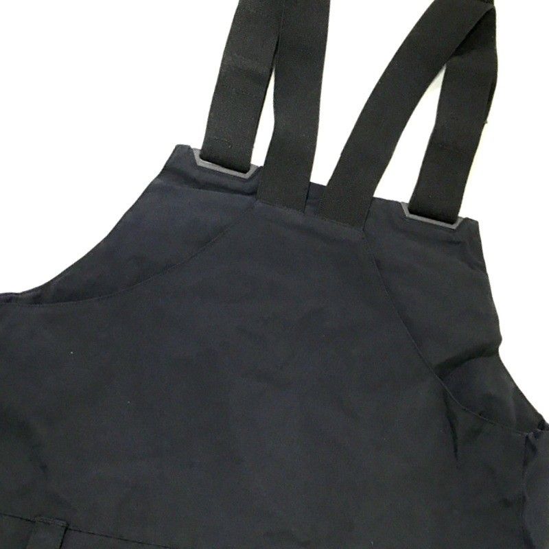 VOLCOM スノーボード オーバーオール 未使用 1510020030001_5.jpg