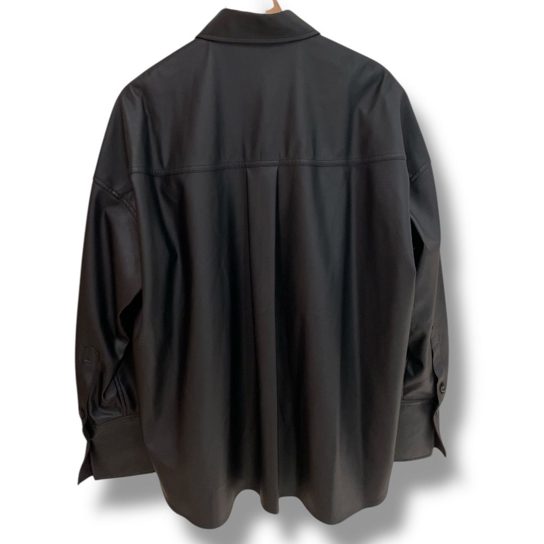 BABYLONE×YUI YANAGIHASHI バビロン 柳橋唯さんコラボ バックタック