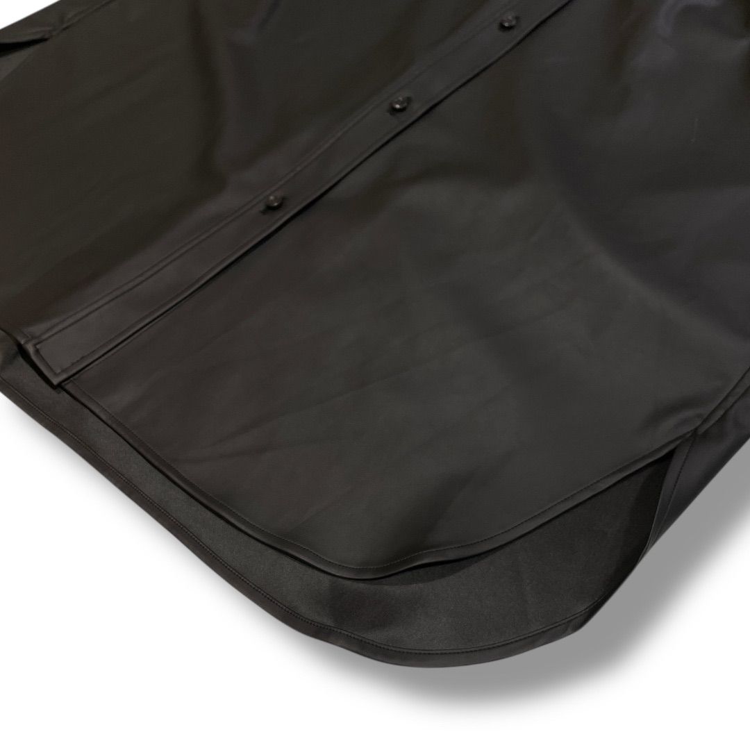 BABYLONE×YUI YANAGIHASHI バビロン 柳橋唯さんコラボ バックタック