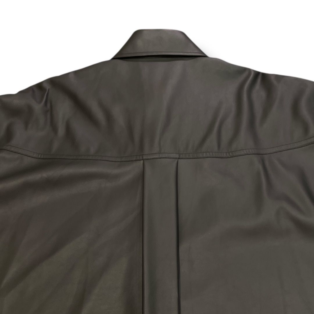 BABYLONE×YUI YANAGIHASHI バビロン 柳橋唯さんコラボ バックタック