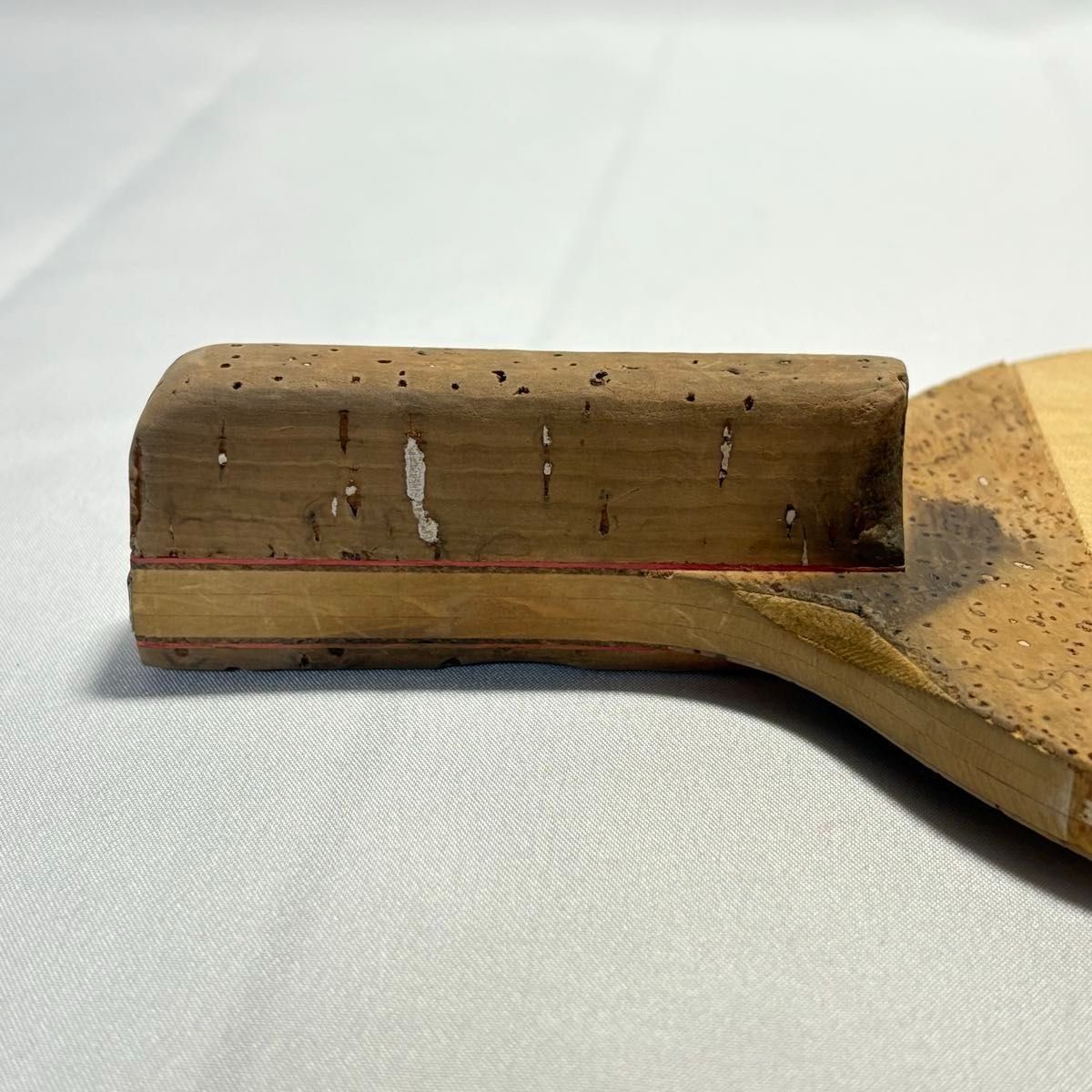 GOLD 木曽檜単板