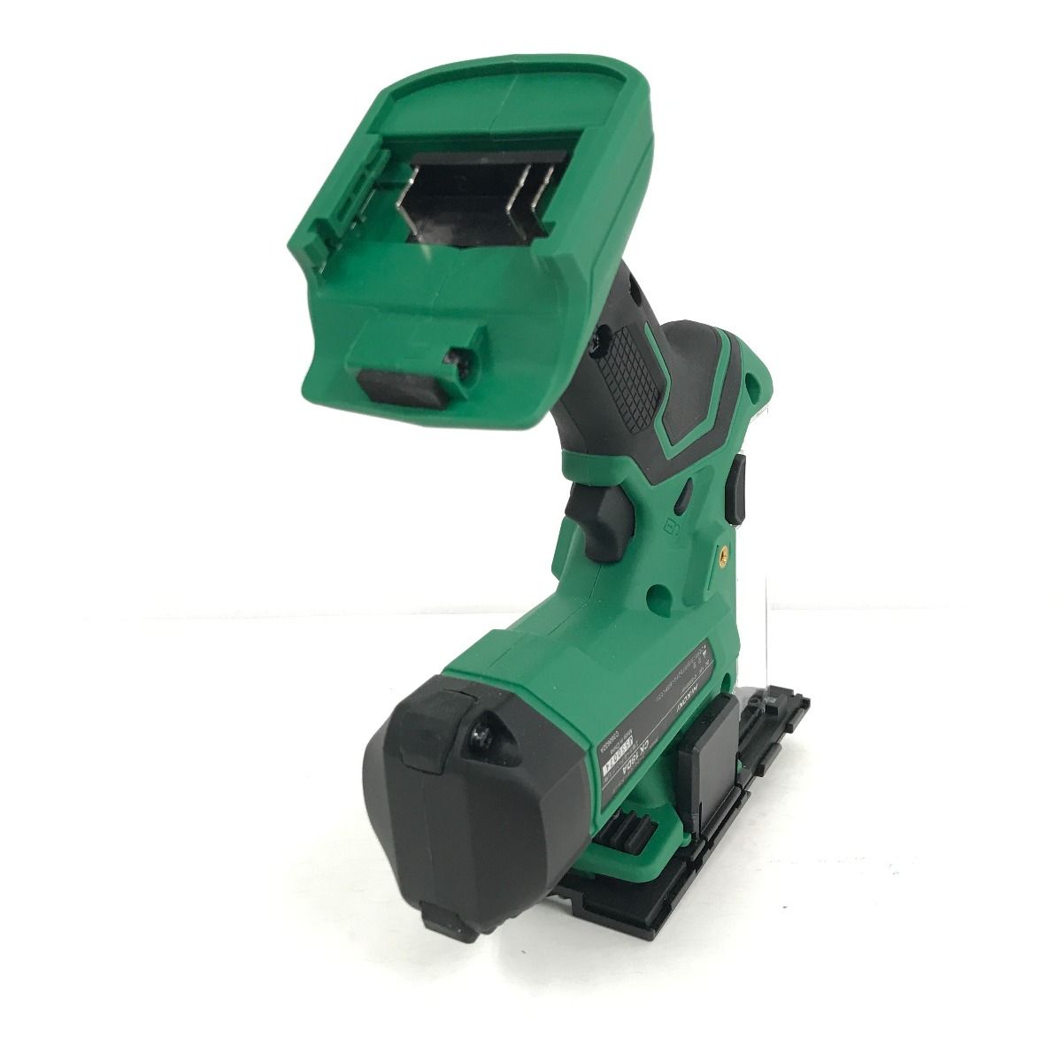 ハイコーキ ボードカッター