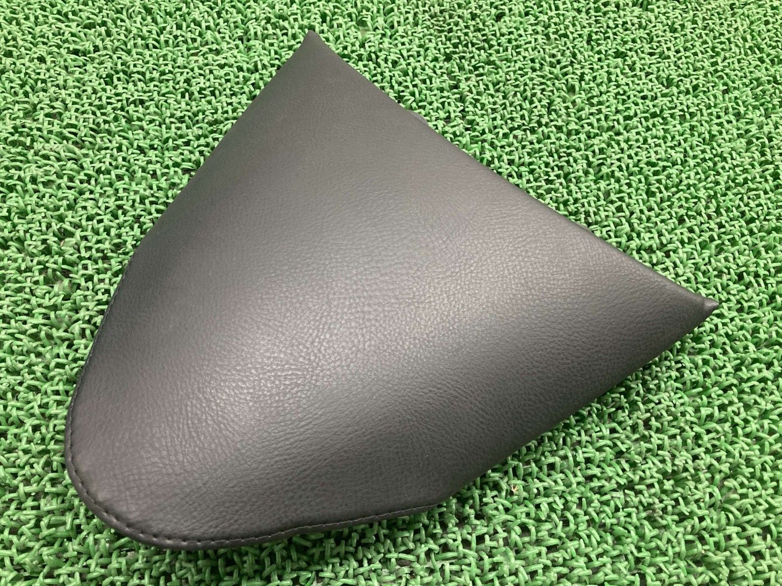 Xディアベル タンデムシート ドゥカティ バイク 部品 X DIAVEL リアシート 上品 ハイクオリティ Pk