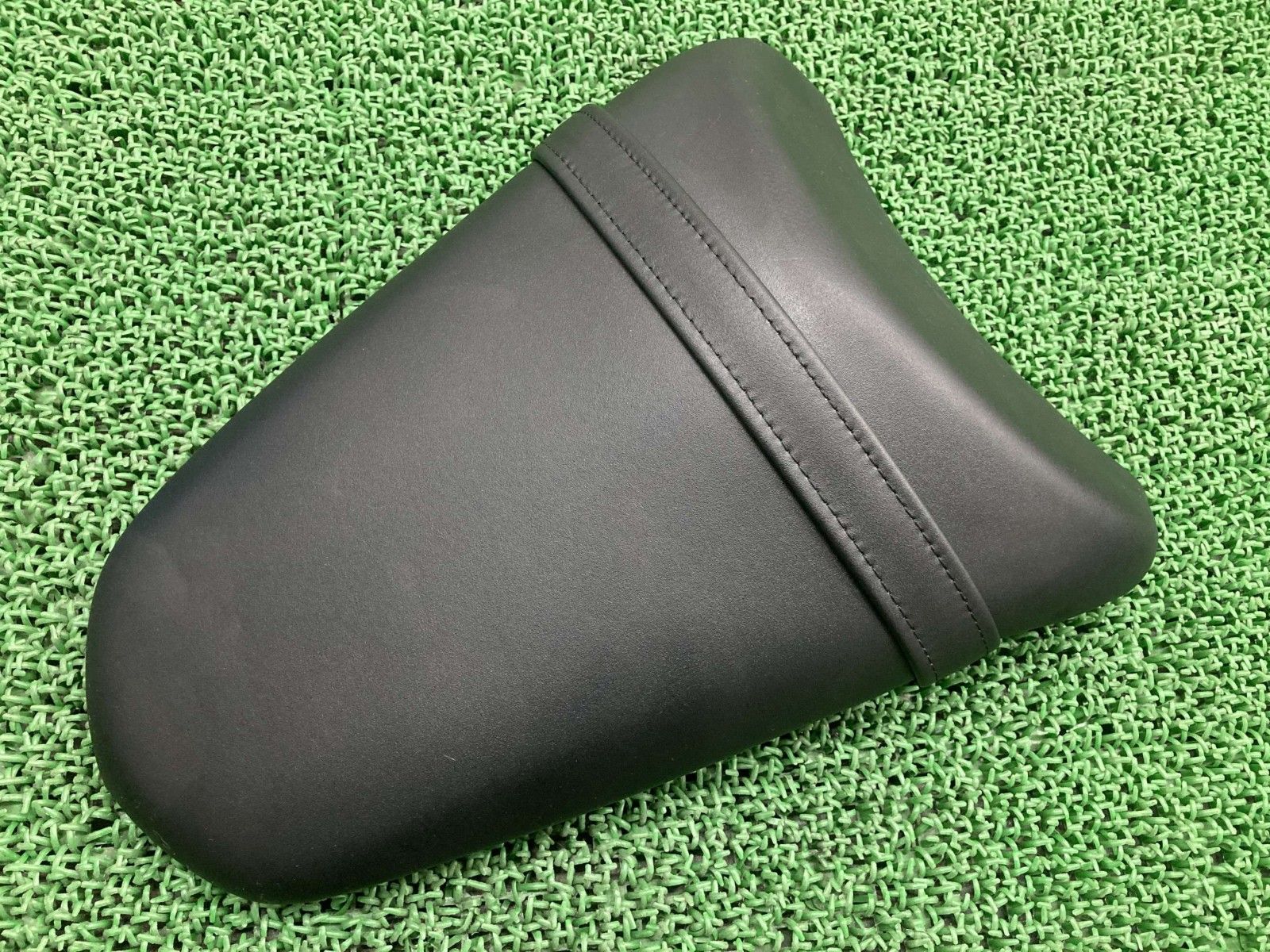 YA-5 グラブバー A6714！Y12 ヤマハ 【 85627 】 キャブ車 YA5