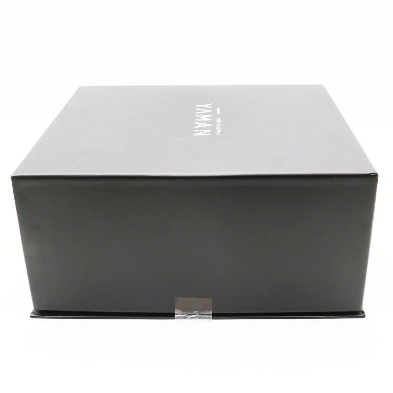 YA MAN ヤーマン プロフェッショナル ルミナスリフト for Salon PSM 120 B ER 7 12 58