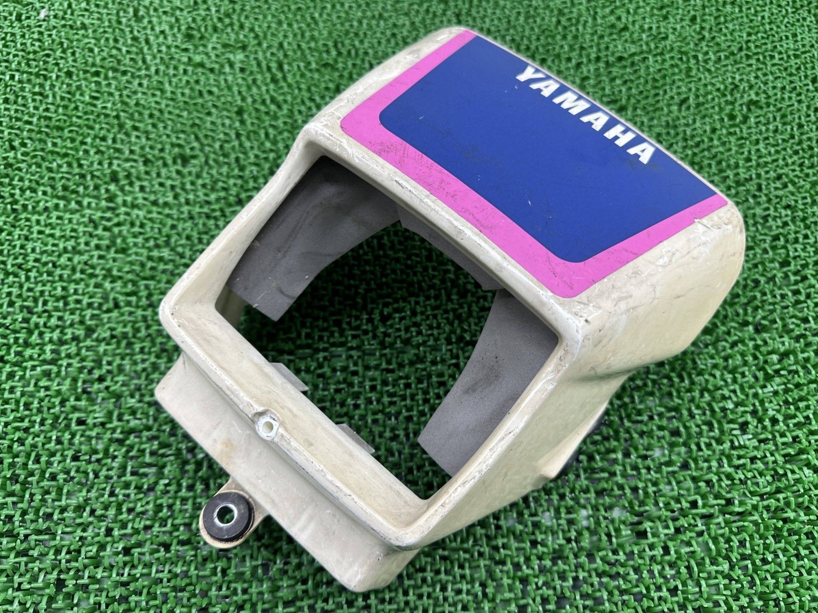 Kouba climbing トライカム6個セット Kouba climbing トライカム6個 