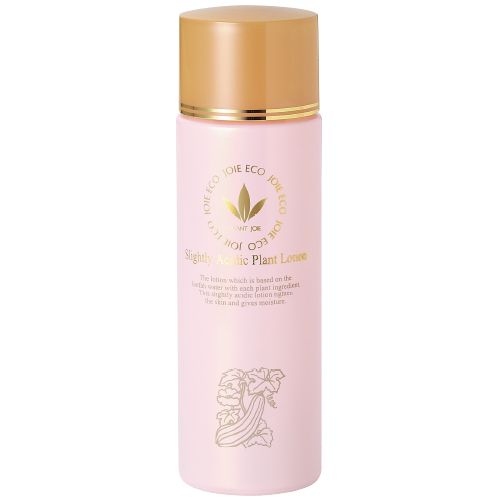 セット ビーバンジョア 弱酸性プランローション 314 120 ml